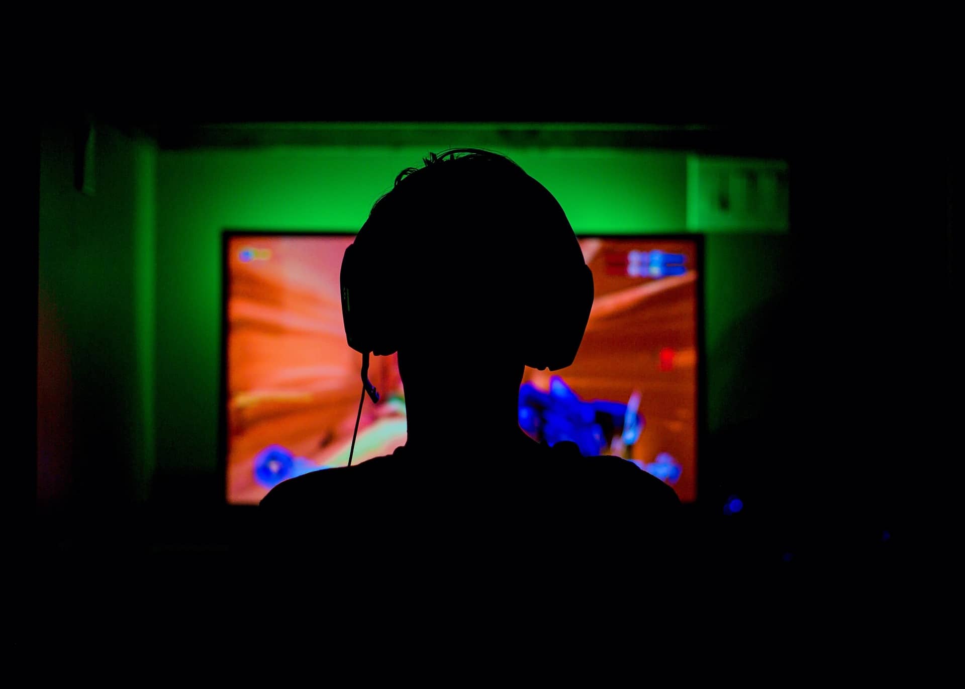 main_banner_게임