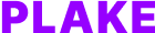 logo-image